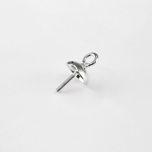 0010928SVP SV925ҡȥ  11.0mm,ľ3.5mm,ľ6.0mm,0.8mm 2