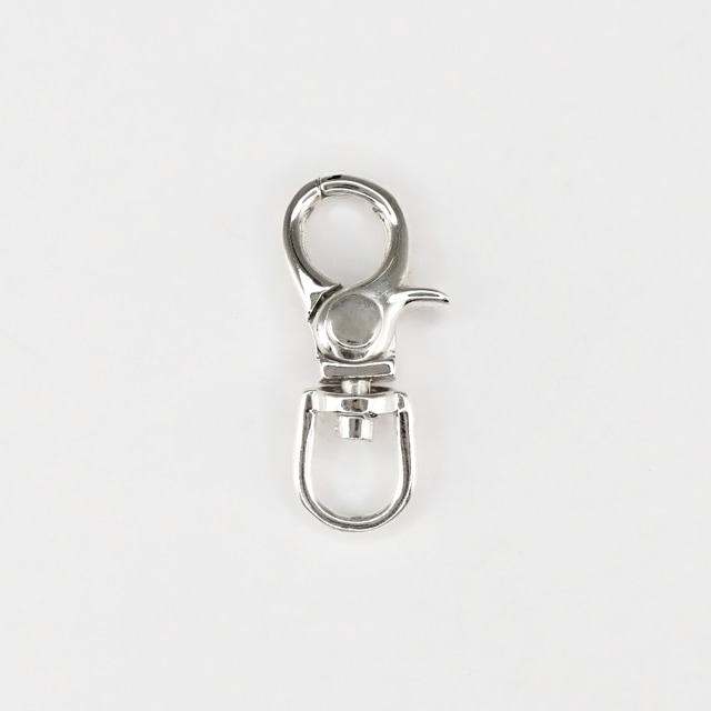 0020386SVP SV925製クラスプ 回転式 30.5×14.0×6.5mm 1ヶ