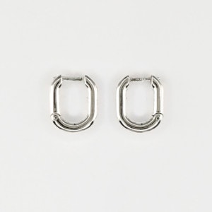 0020389SVE SV925ԥ 15.03.012.5mmݥ1.0mm 1ڥ
