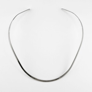 13A0018STN ƥ쥹硼 U 14.013.0cm(42cm),4.0mm 1
