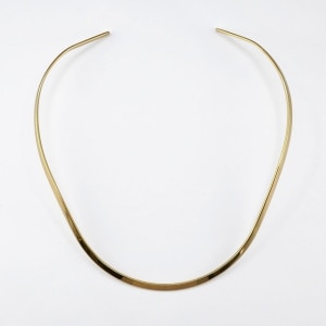 13A0019STN ƥ쥹硼 U  14.013.0cm(42cm),4.0mm 1