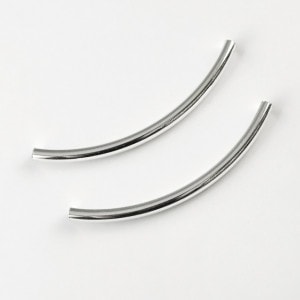 0010936SVP SV925塼  51.5mmľ3.0mm 1