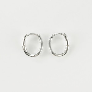 0020392SVE SV925աץԥ ĥ 14.02.012.0mm 1ڥ