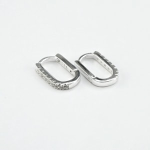 0020393SVE SV925ԥ CZ 14.52.09.5mmݥ1.00mm 1ڥ