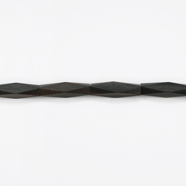 77SWBTRC520 �֥�å������������åɥӡ��� �쥯���󥰥륫�å� 19.5-20.5��4.5-5.5mm���1.3mm 20cm 2Ϣ��WEB�����ò���