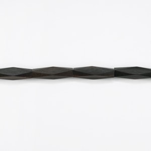 77SWBTRC520 ֥ååɥӡ 쥯󥰥륫å 19.5-20.54.5-5.5mm1.3mm 20cm 2ϢWEBò