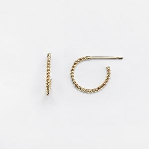 02C0165GFE 14KGFաץԥ ĥ ľ12.0mm1.2mmݥ0.74mm  1ڥ