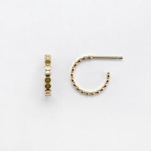 02C0166GFE 14KGFաץԥ եåȥ饦 ľ12.0mm1.8mmݥ0.74mm  1ڥ