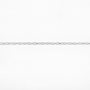 CL01810CM SV925 0.18mm0.9mmĹ 10cm