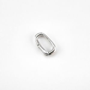 0020406SVP SV925饹 Х 13.08.02.0mm 1