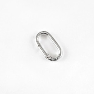 0020407SVP SV925饹 Х 18.510.02.0mm 1