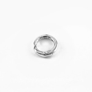 0020408SVP SV925饹  ľ12.0mm2.0mm 1