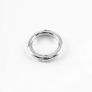 0020410SVP SV925�����饹�� ��� ľ����20.0mm��3.0mm 1��