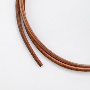 927CWRDNT30 ɳ ʥ 3.0mm 1mWEBò