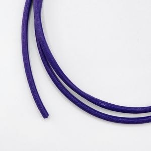 927CWRDNV30 ɳ ͥӡ 3.0mm 1mWEBò