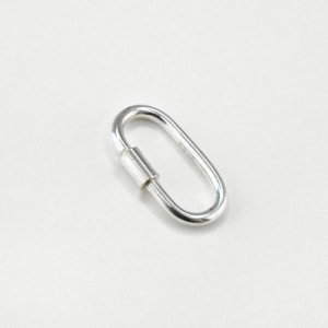 21E0003SVP SV925ӥ ͥ 16.08.52.5mm1.5mm 1