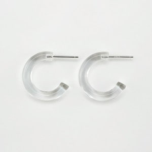 72W2424NSE ���ꥹ������(�ݥ��ȡ�SV925��)�ա��ץԥ��� ľ����20.0mm����4.0mm�ݥ�������0.8mm 1�ڥ�