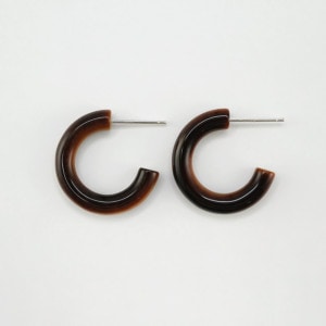 72W2425NSE ��������������(�ݥ��ȡ�SV925��)�ա��ץԥ��� ľ����20.0mm����4.0mm�ݥ�������0.8mm 1�ڥ�