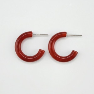 72W2426NSE ��åɥ���������(�ݥ��ȡ�SV925��)�ա��ץԥ��� ľ����20.0mm����4.0mm�ݥ�������0.8mm 1�ڥ�