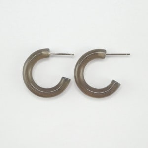 72W2428NSE ���졼����������(�ݥ��ȡ�SV925��)�ա��ץԥ��� ľ����20.0mm����4.0mm�ݥ�������0.8mm 1�ڥ�