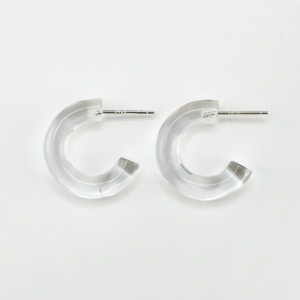 72W2429NSE ���ꥹ������(�ݥ��ȡ�SV925��)�ա��ץԥ��� ľ����20.0mm����5.0mm�ݥ�������0.8mm 1�ڥ�