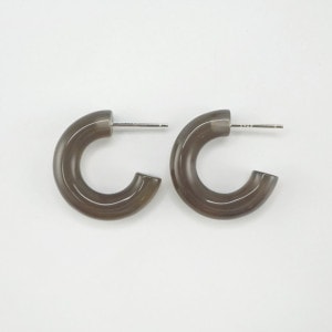 72W2433NSE ���졼����������(�ݥ��ȡ�SV925��)�ա��ץԥ��� ľ����20.0mm����5.0mm�ݥ�������0.8mm 1�ڥ�