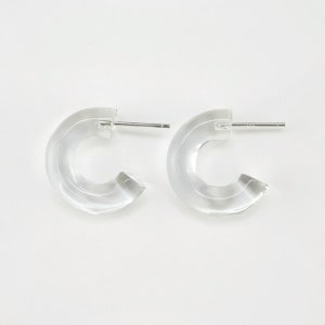 72W2434NSE ���ꥹ������(�ݥ��ȡ�SV925��)�ա��ץԥ��� ľ����20.0mm����6.0mm�ݥ�������0.8mm 1�ڥ�