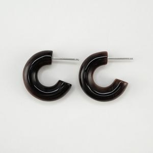 72W2435NSE ��������������(�ݥ��ȡ�SV925��)�ա��ץԥ��� ľ����20.0mm����6.0mm�ݥ�������0.8mm 1�ڥ�