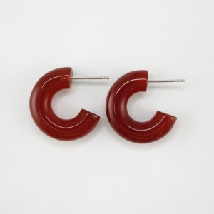 72W2436NSE ��åɥ���������(�ݥ��ȡ�SV925��)�ա��ץԥ��� ľ����20.0mm����6.0mm�ݥ�������0.8mm 1�ڥ�