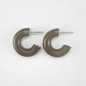 72W2438NSE ���졼����������(�ݥ��ȡ�SV925��)�ա��ץԥ��� ľ����20.0mm����6.0mm�ݥ�������0.8mm 1�ڥ�