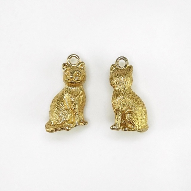 2210705BRC ��������㡼�� �ͥ� ���� 15.0��7.5��8.5mm 2��