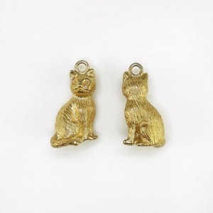 2210705BRC 㡼 ͥ  15.07.58.5mm 2