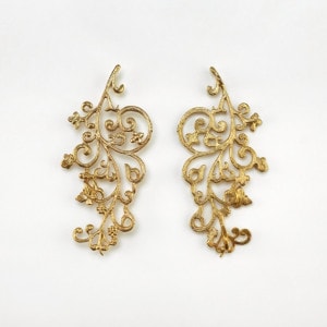 2210707BRP ������ѡ��� �꡼�� 2�������� ���� 45.0��21.0��3.5mm 2��