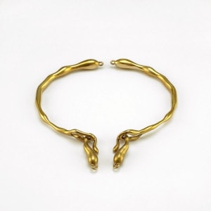 2210710BRP ֥쥹åȥѡ եå  Ĺ()8.5cm1.5-5.5mm,եå8.021.04.5mm 1