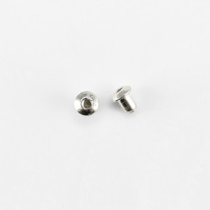 2210711SVE SV925ԥå ꥳ  3.53.3mm0.8mm 1ڥ