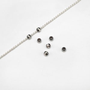 02C0177SVB SV925ʥХۥѡӡ 饦 2.0mm1.0mm 10