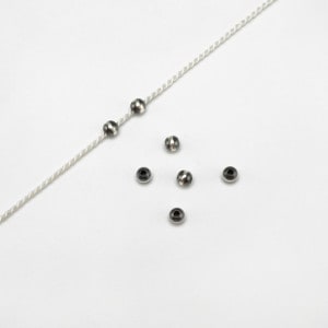 02C0178SVB SV925ʥХۥѡӡ 饦 2.5mm1.0mm 10