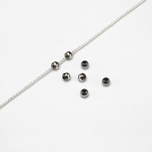 02C0179SVB SV925ʥХۥѡӡ 饦 3.0mm0.9mm 10