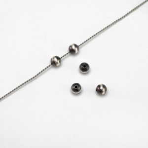 02C0180SVB SV925ʥХۥѡӡ 饦 4.0mm1.0mm 5