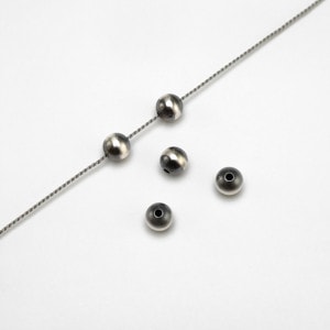 02C0181SVB SV925ʥХۥѡӡ 饦 5.0mm1.2mm 5