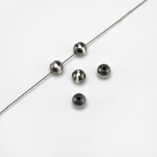 02C0182SVB SV925ʥХۥѡӡ 饦 6.0mm1.8mm 2