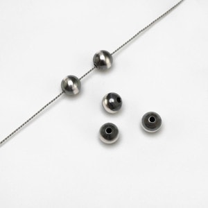 02C0183SVB SV925ʥХۥѡӡ 饦 7.0mm1.8mm 2