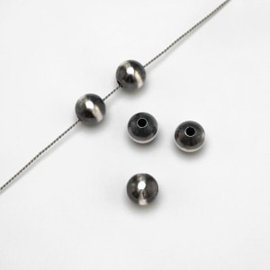 02C0184SVB SV925ʥХۥѡӡ 饦 8.0mm2.2mm 1