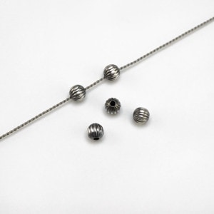 02C0185SVB SV925ʥХۥѡӡ 饦 ȥ饤 4.0mm1.2mm 5