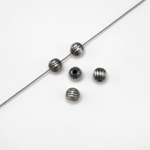 02C0186SVB SV925ʥХۥѡӡ 饦 ȥ饤 6.0mm1.8mm 2