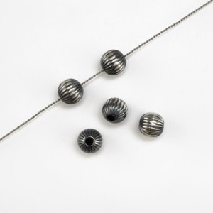 02C0187SVB SV925ʥХۥѡӡ 饦 ȥ饤 8.0mm2.2mm 1