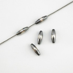 02C0188SVB SV925ʥХۥѡӡ ʥĥ 9.03.0mm0.9mm 2