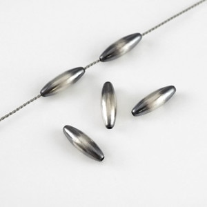 02C0189SVB SV925ʥХۥѡӡ ʥĥ 12.04.0mm1.0mm 1