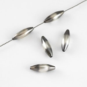 02C0190SVB SV925ʥХۥѡӡ ʥĥ 15.05.0mm1.2mm 1