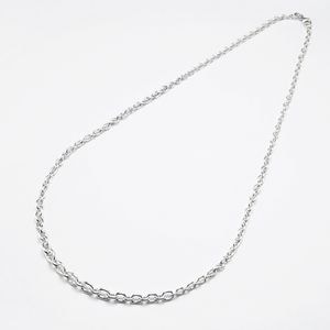 002CLGRA0150 SV925���������������� ����ǡ������ ����2.8mm(����0.80mm)������5.3mm(����1.50mm)50cm 1��